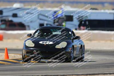 media/Apr-05-2025-PCA San Diego (Sat) [[2977f3371d]]/4-Yellow Group/Session 2 (Turn 2)/